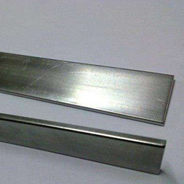 3×10mm下载草莓视频网站